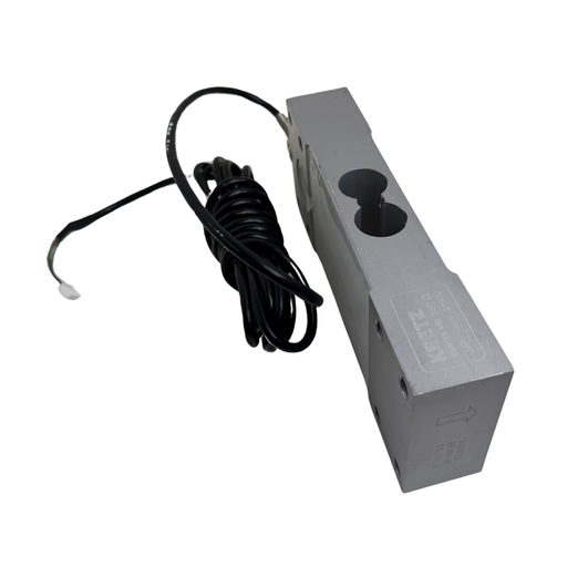 [3074] KTG-200 kg Load Cell MASTER