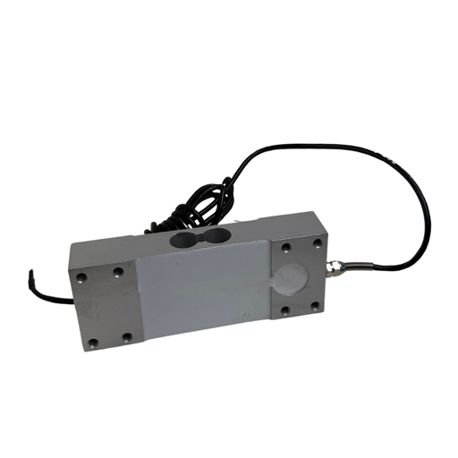 [3075] KTG-300 kg Load Cell MASTER