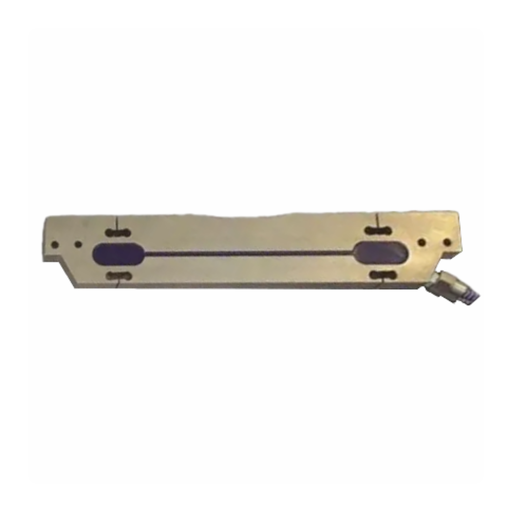 [5051] CRD-600 Load Cell for Rail