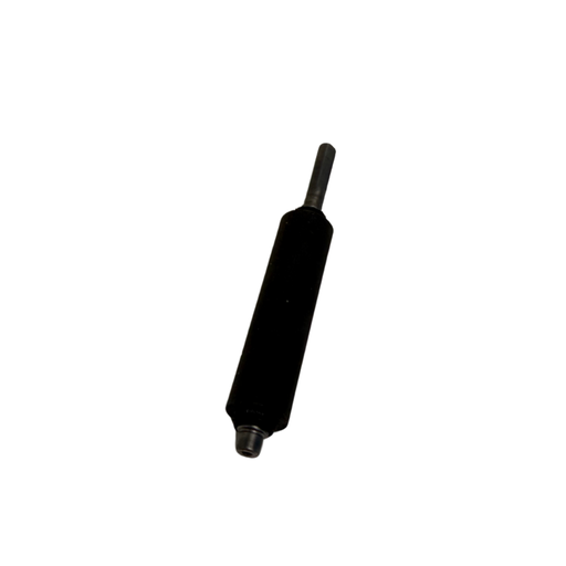[1029] Roller 3600 REPORT NX