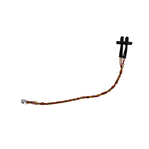 [8250] Subassembly: LABEL SENSOR REPORT NX