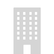 AG SERVICIOS